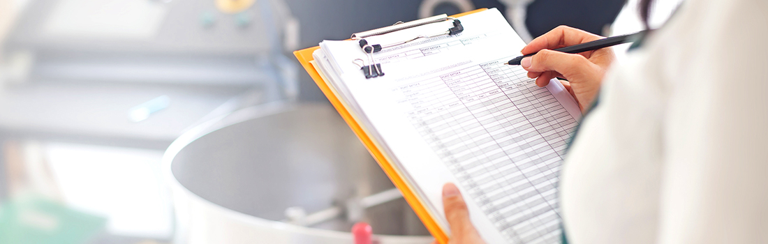 Compliance and testing services for peace of mind Compliance and testing services for peace of mind